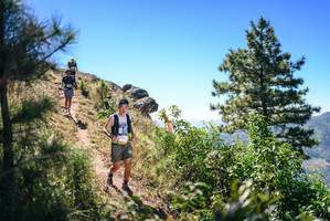 BIB: 
                            <button type="button" onclick="openModal(26603552)" class="btn btn-primary btn-sm float-right btn-popup" data-toggle="modal" data-target=".modal-high-quality">
                        <i class="fas fa-shopping-cart"></i> Add to Cart
                    </button>
                                            <button type="button" onclick="isThisMe(26603552, true)" class="btn btn-success btn-sm float-right btn-popup btn-isme hidden" data-toggle="tooltip" data-placement="bottom" title="นี่คือรูปของคุณใช่ไหม คลิกที่นี่เพื่อเอาเข้าอัลบั้ม">
                        <i class="fas fa-plus"></i> Add to album
                    </button>
                    <button type="button" onclick="isThisMe(26603552, false)" class="btn btn-warning btn-sm float-right btn-popup btn-isnotme hidden">
                        <i class="fas fa-ban"></i> Remove from album
                    </button>